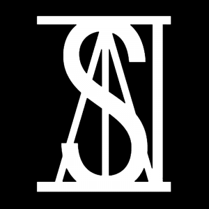 salt lounge logo